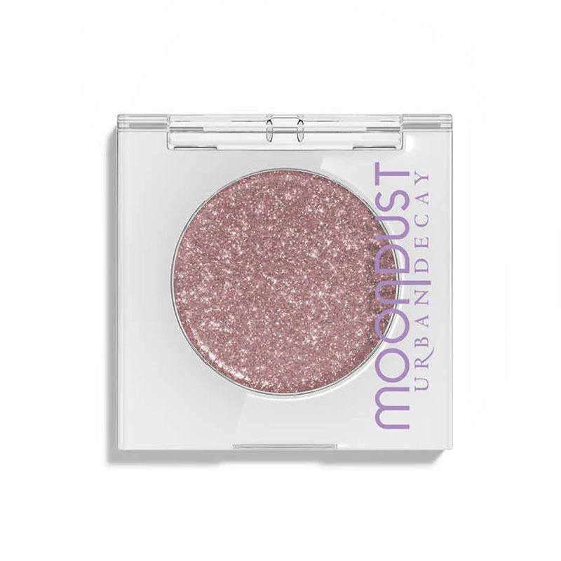 Urban Decay 24/7 Eyeshadow Mono-Rebel Star