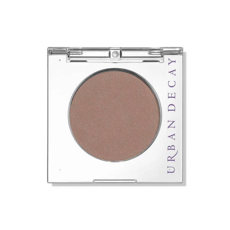 Urban Decay 24/7 Eyeshadow Mono-Tease