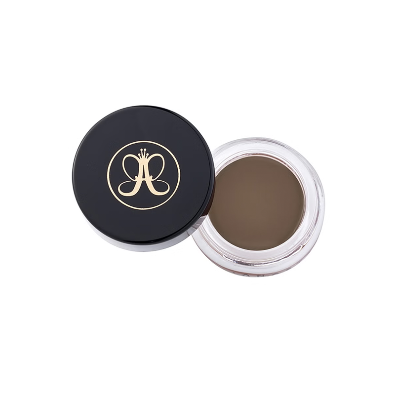 Anastasia Beverly Hills Dipbrow Pomade-Soft Brown