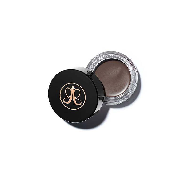 Anastasia Beverly Hills Dipbrow Pomade-Taupe