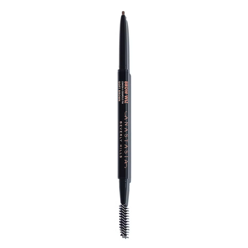 Anastasia Beverly HIlls Brow Wiz-Soft Brown