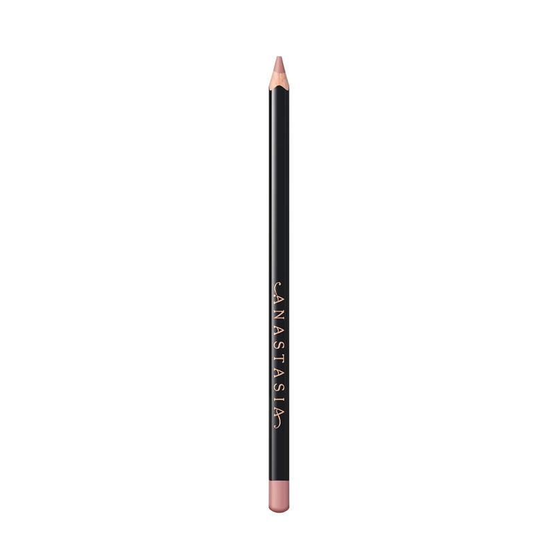 Anastasia Beverly Hills Lip Liner-Muted Mauve