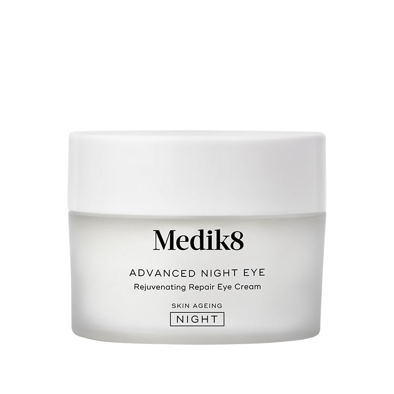 Medik8 Advance Night Eye 15ml