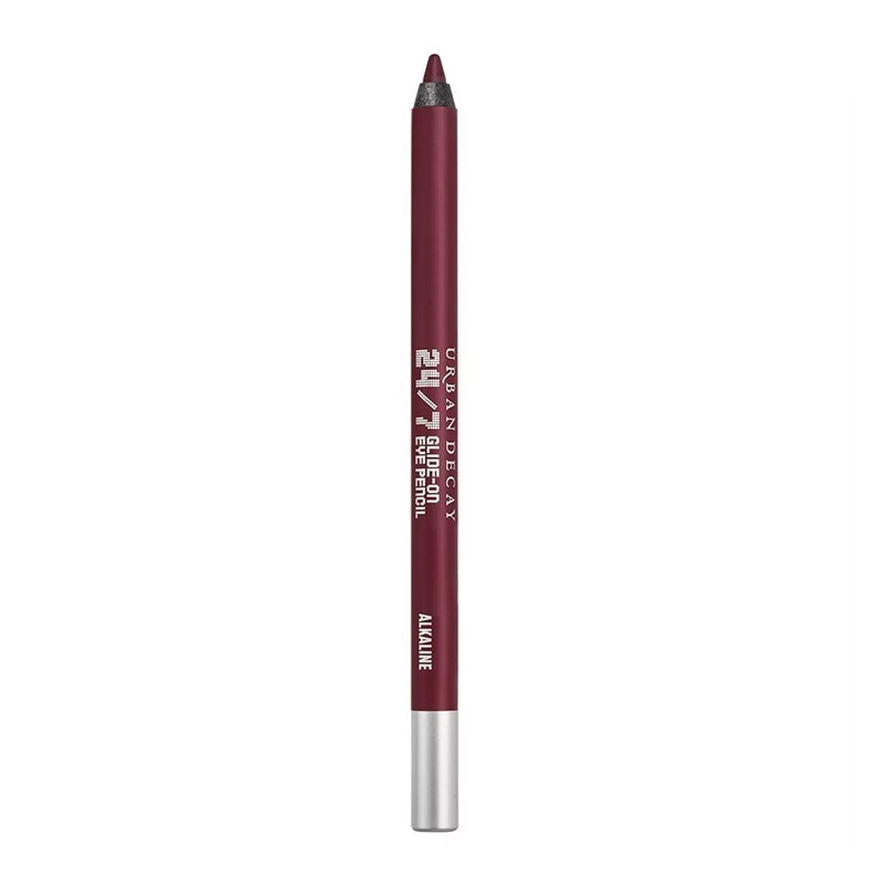 Urban Decay 24/7 Eye Pencil-Alkaline
