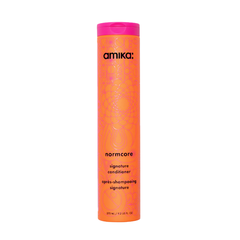 amika NORMCORE conditioner 275ml