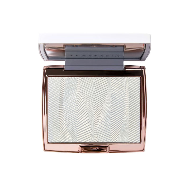 Anastasia Beverly Hills Highlighter - Iced Out
