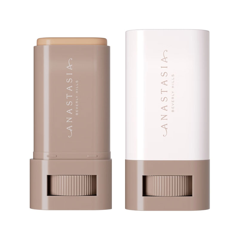 Anastasia Beverly Hills Beauty Balm Serum Boosted Skin Tint-Shade 2