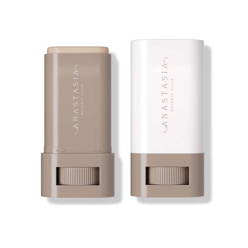 Anastasia Beverly Hills Beauty Balm Serum Boosted Skin Tint-Shade 1
