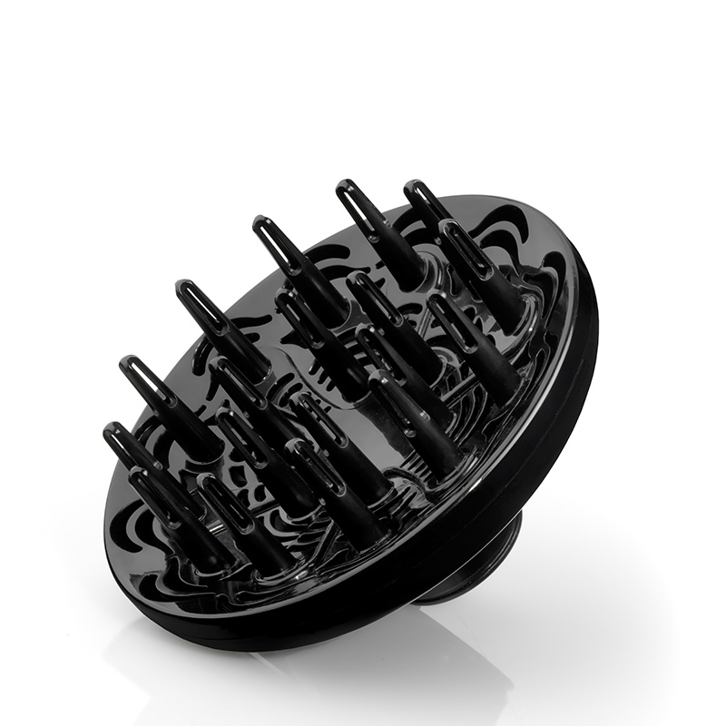 BaByliss Pro Spectrum Hairdryer Diffuser