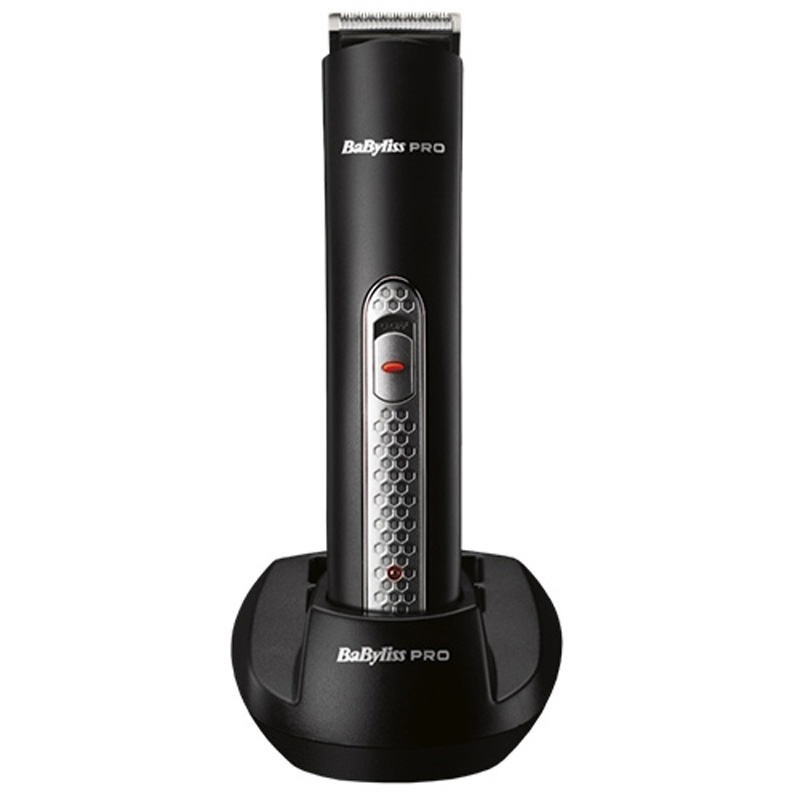 Babyliss Pro V-Blade Precision Trimmer