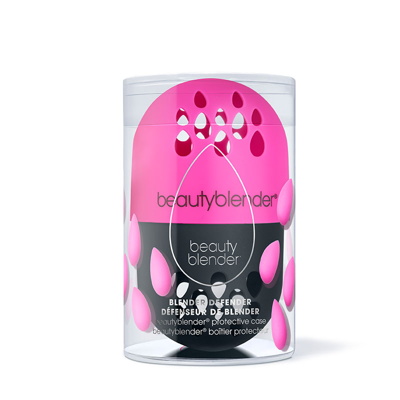 beautyblender Blender Defender