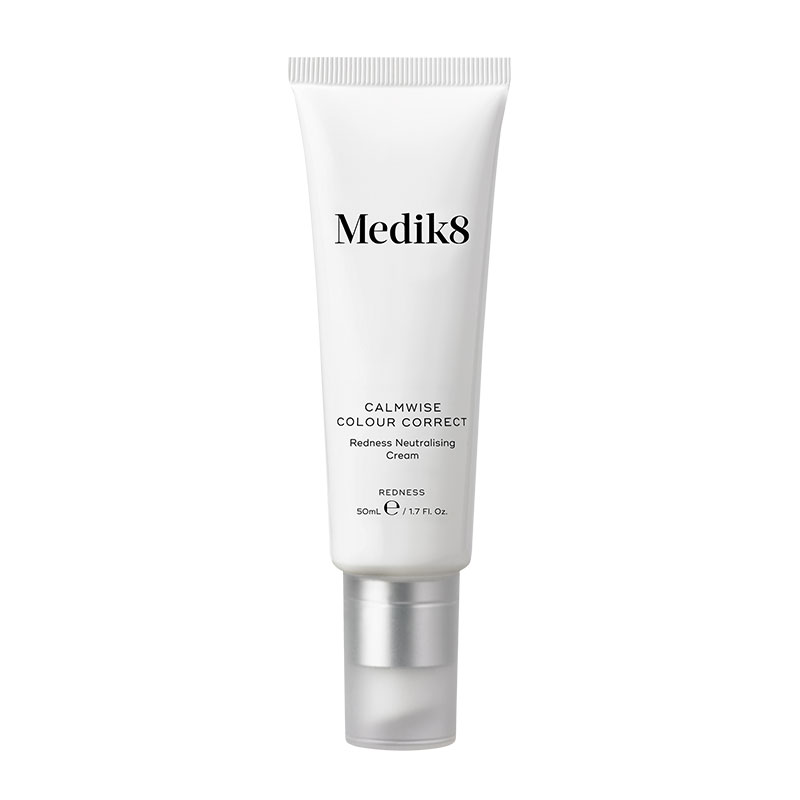 Medik8 Calmwise Colour Correct 50ml