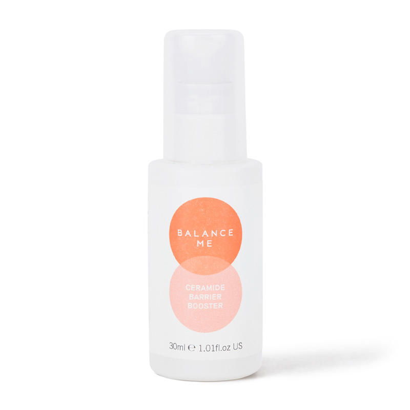 Balance Me Ceramide Barrier Booster 30ml