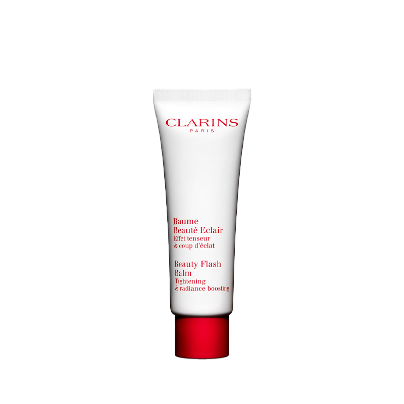 Clarins Beauty Flash Balm 50ml-1