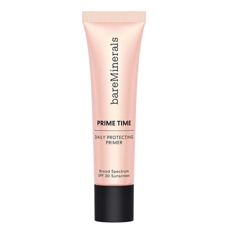 bareMinerals Prime Time Primer Daily Protecting SPF 30 30ml