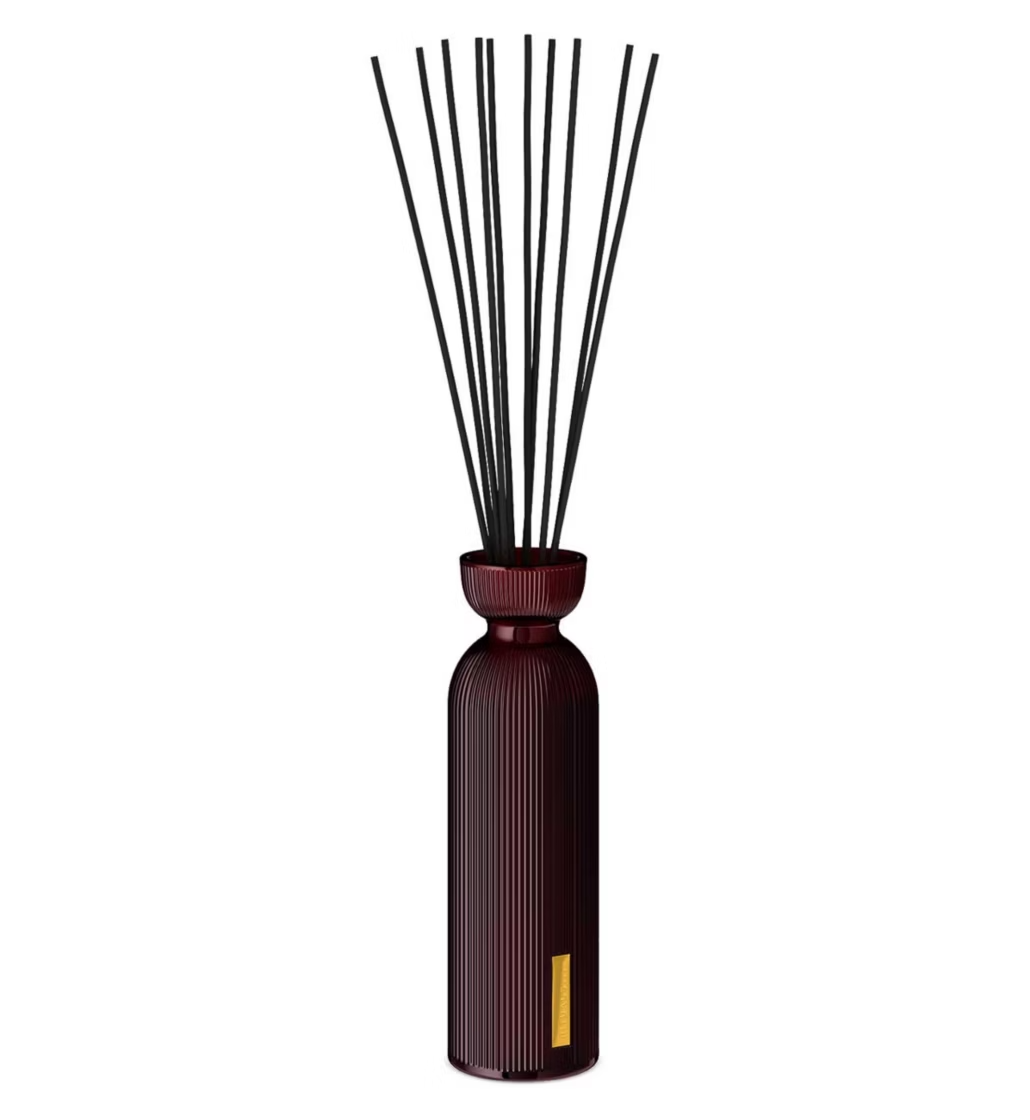 Rituals Ayurveda Fragrance Sticks 250 ml