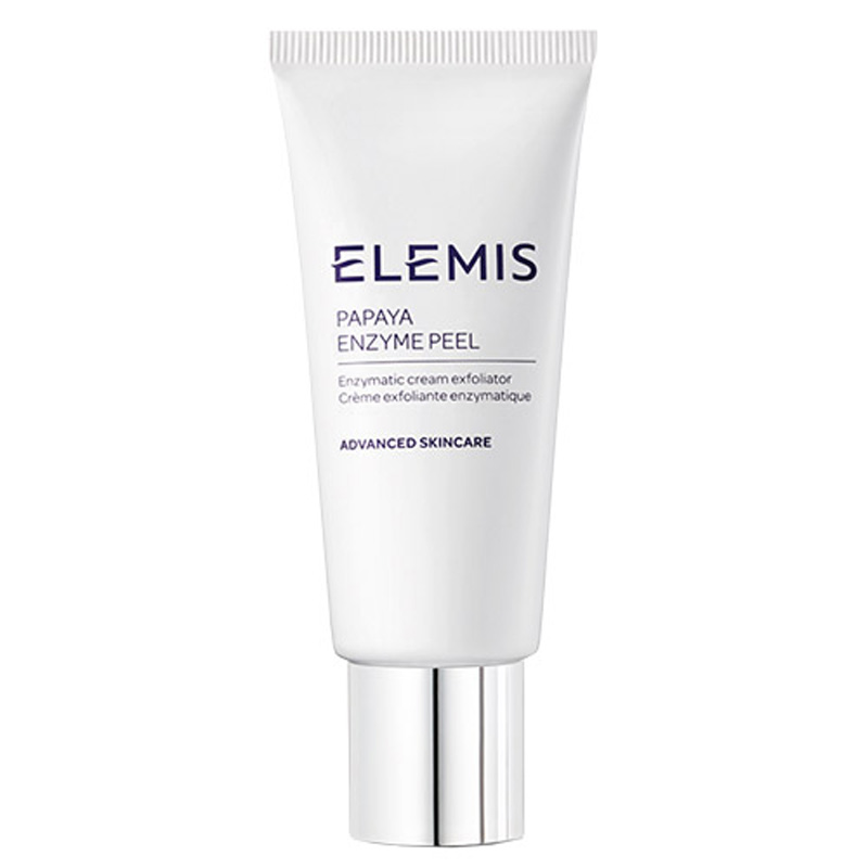 ELEMIS Papaya Enzyme Peel 50ml