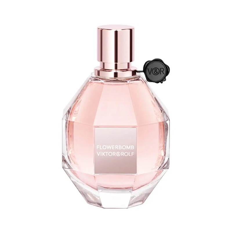 Viktor & Rolf Flowerbomb Eau de Parfum 50ml