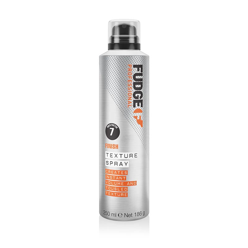 Fudge Volumising & Texturising Spray 250ml