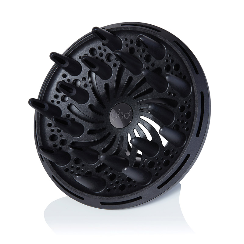 ghd Diffuser Helios & Air 2.0