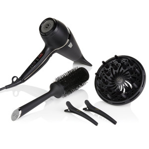 ghd Air Kit 2.0