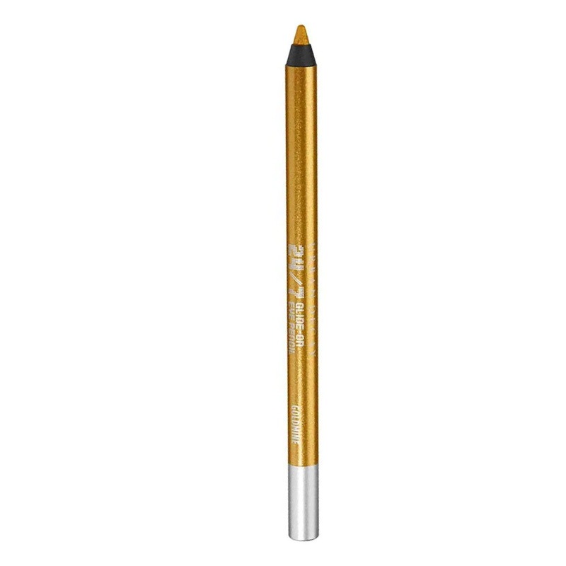 Urban Decay 24/7 Eye Pencil-Goldmine