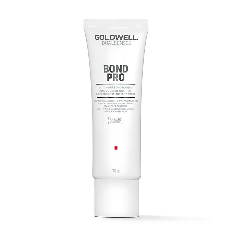 Goldwell DualSenses Bond Pro Day & Night Bond Booster 75ml