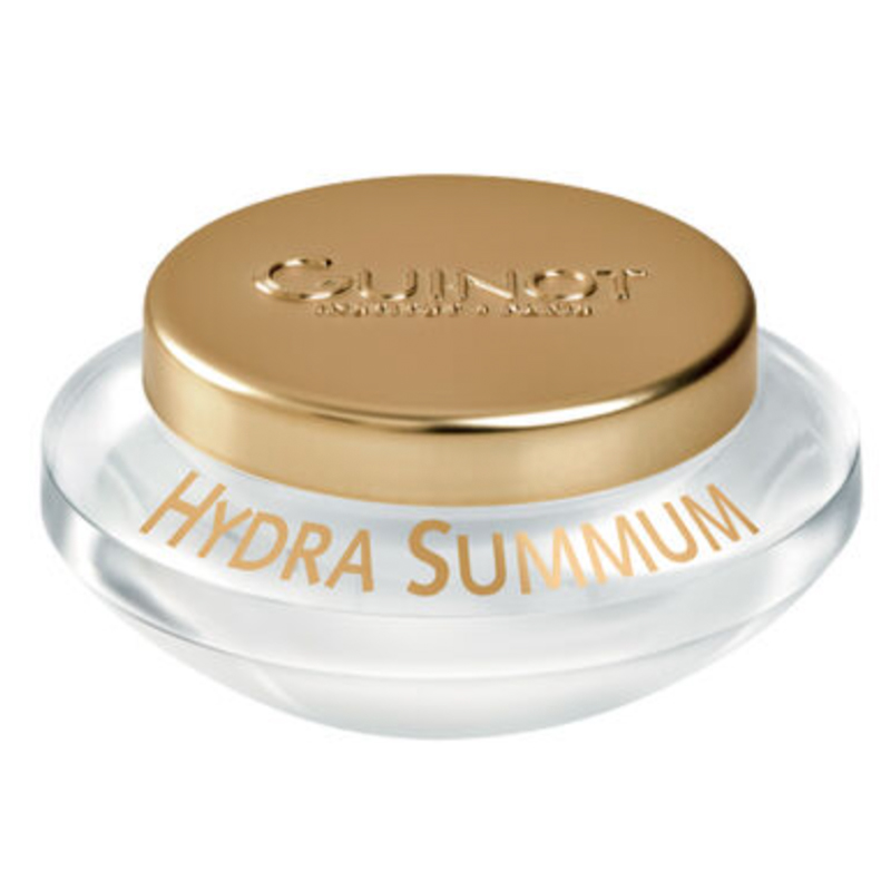 Guinot Creme Hydra Summum 50ml