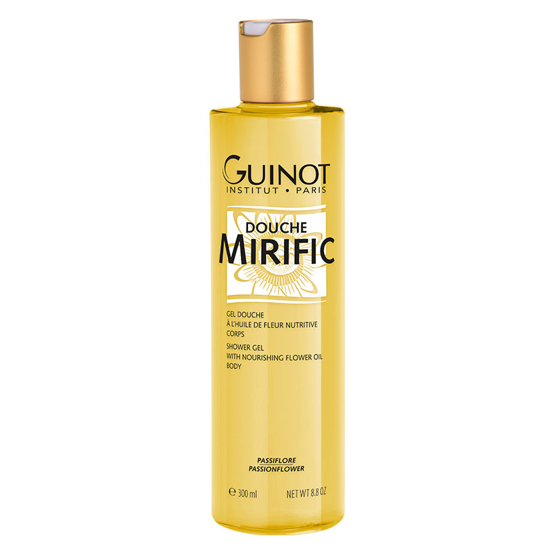 Guinot Douche Mirific 300ml