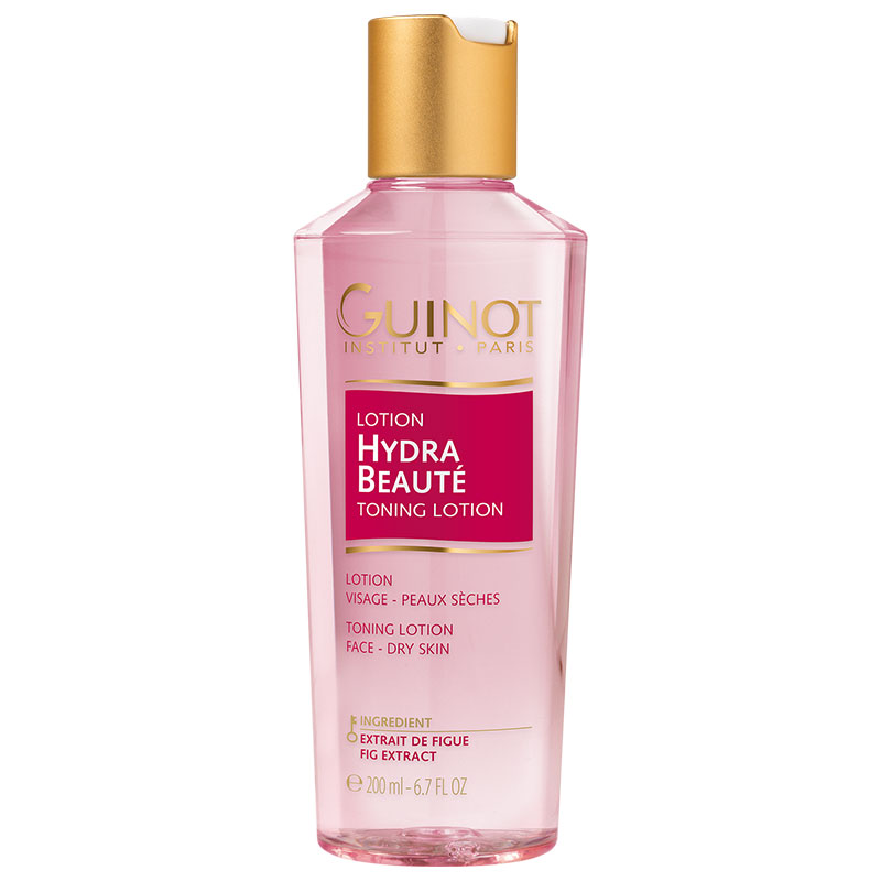 Guinot Lotion Hydra Beaute 200ml