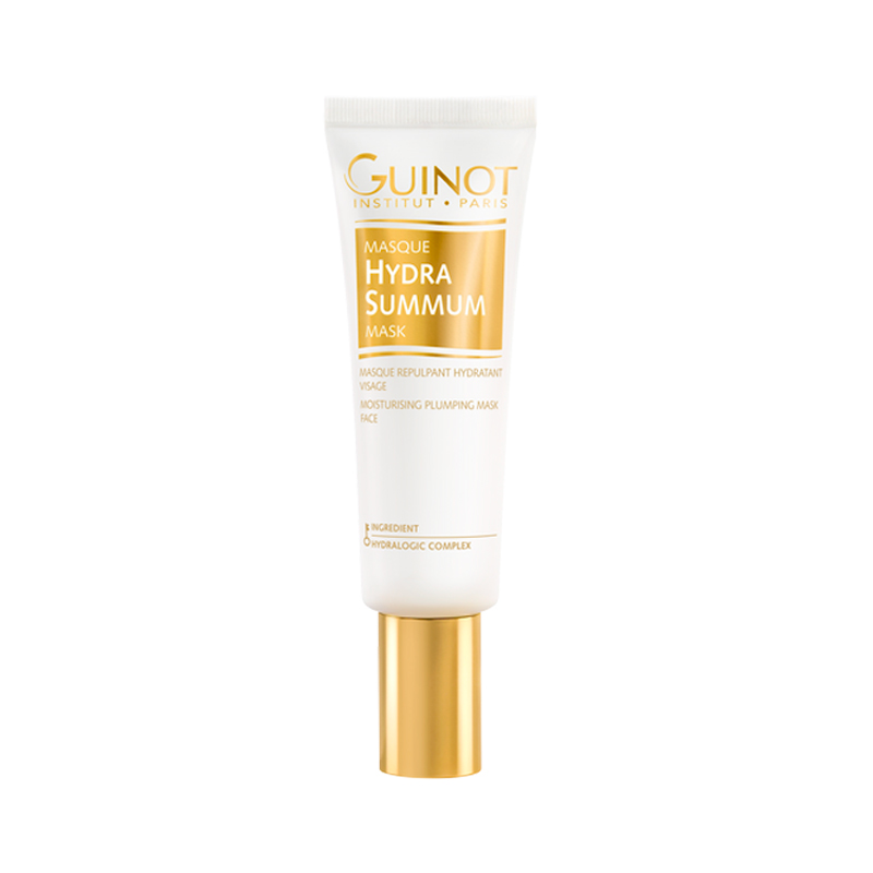 Guinot Masque Hydra Summum 50ml