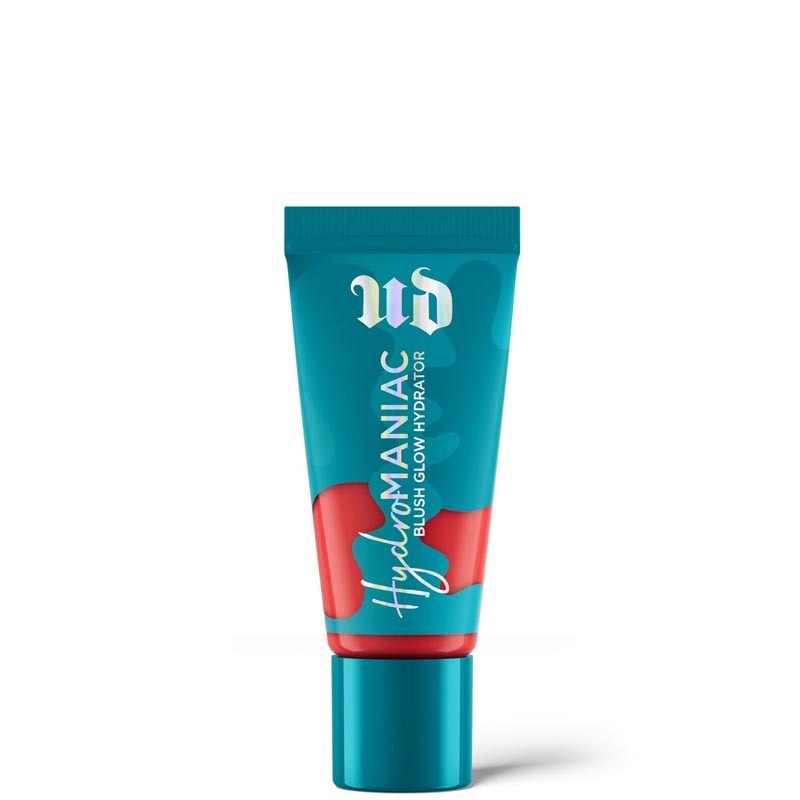 Urban Decay Hydromaniac Fch -Obsessed