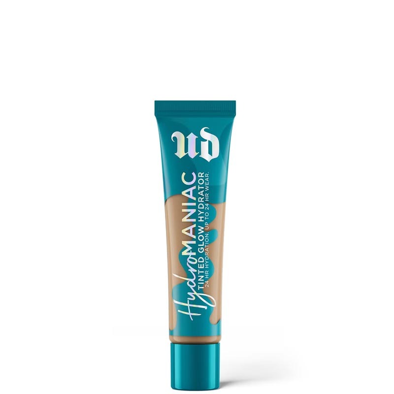 Urban Decay Hydromaniac Tinted Glow-Shade 31