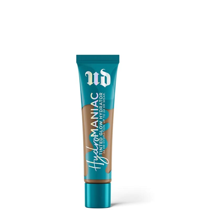 Urban Decay Hydromaniac Tinted Glow-Shade 55