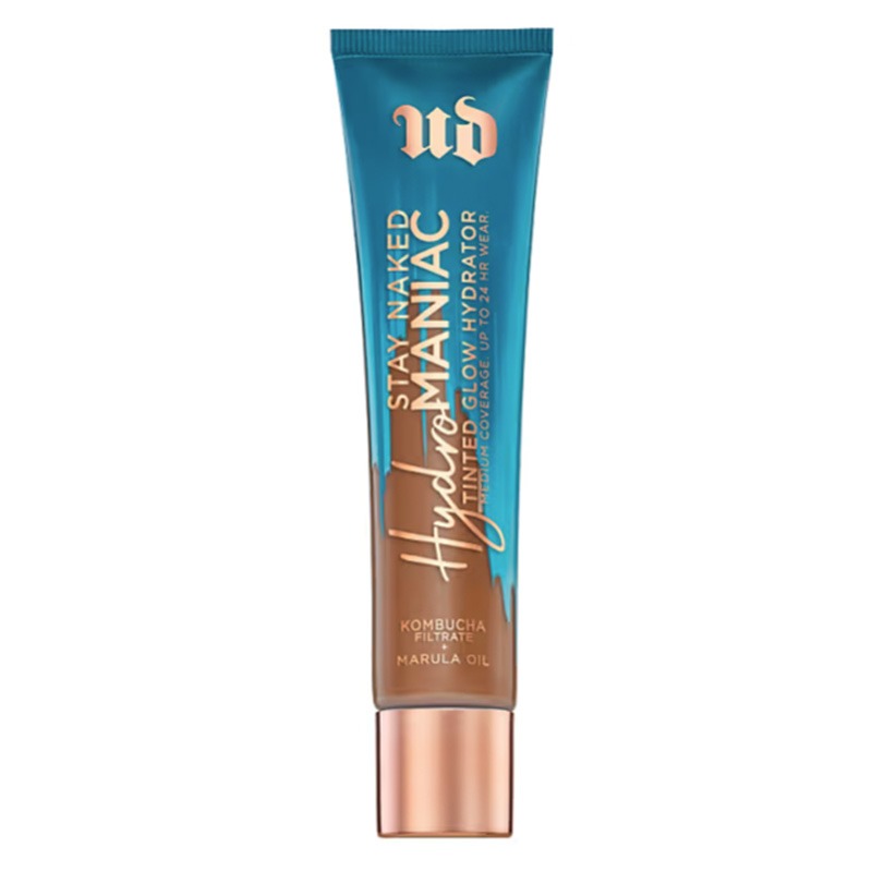 Urban Decay Hydromaniac Tinted Glow-Shade 70