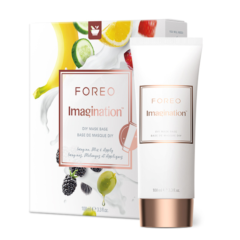 FOREO Imagination 100ml