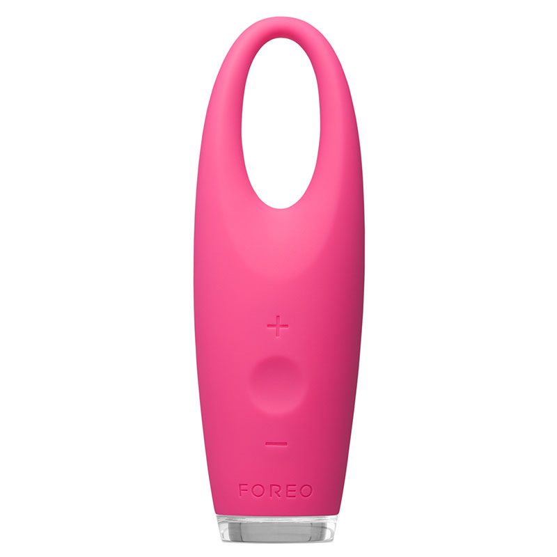 FOREO IRIS - Magenta