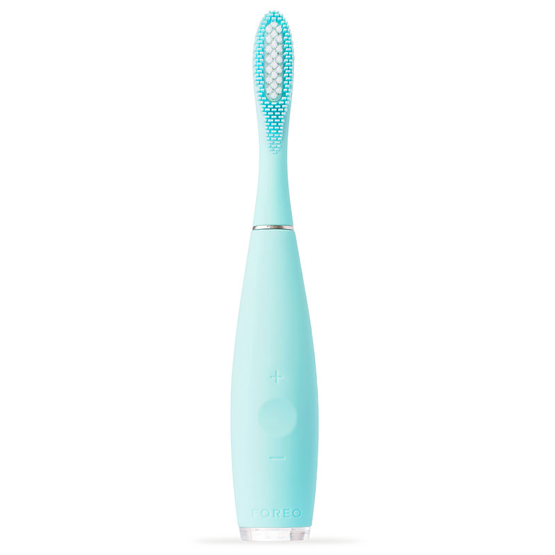 FOREO ISSA 2 - Mint