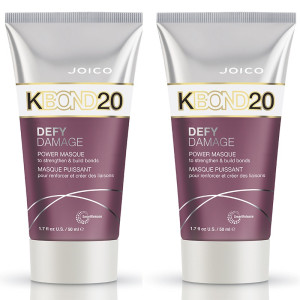 Joico DOUBLE Defy Damage KBOND20 50ml