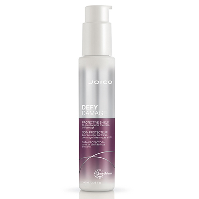 JOICO Defy Damage Protective Shield 100ml