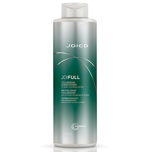 Joico JoiFULL Volumizing Conditioner 1000ml