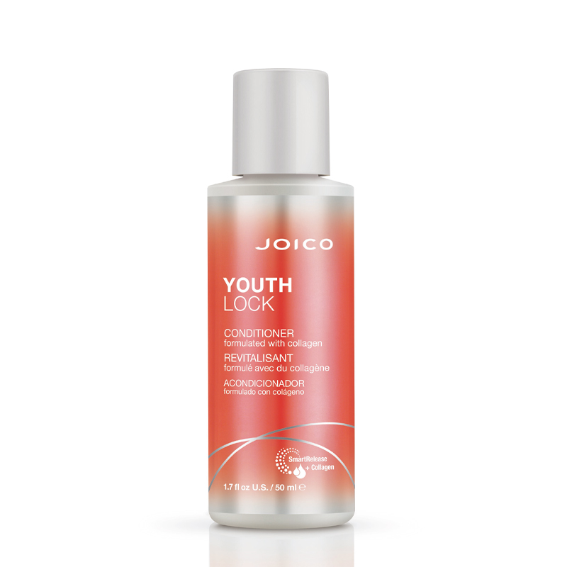 Joico YouthLock Conditioner 50ml