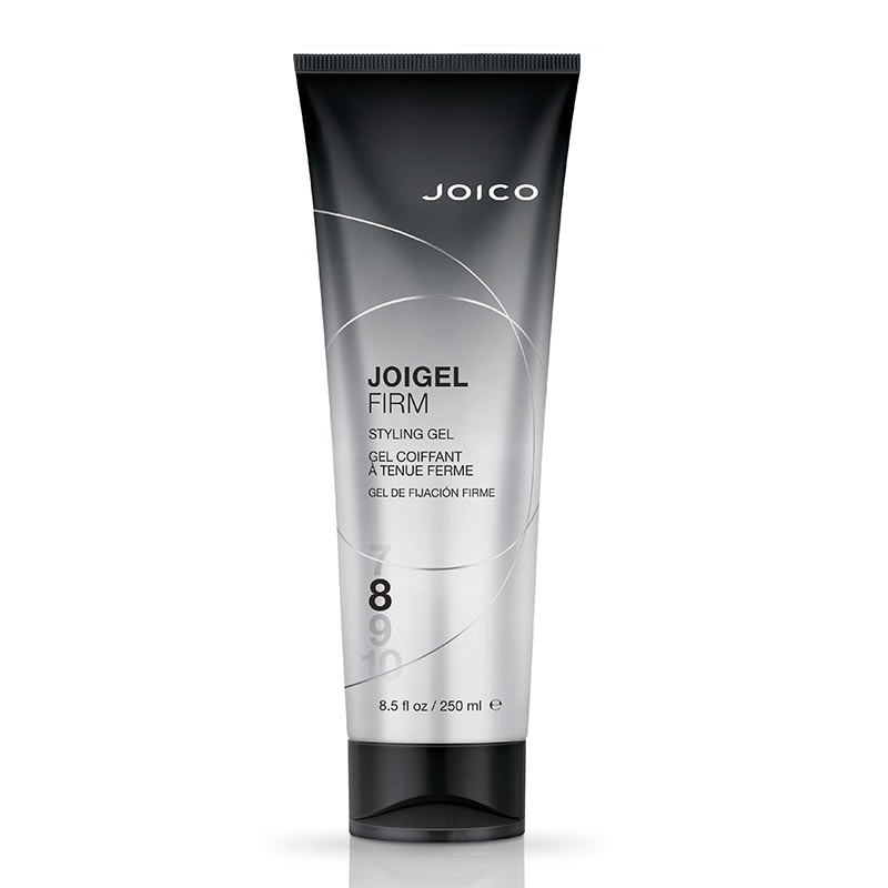 JOICO Joigel Firm Styling GelÂ 250ml