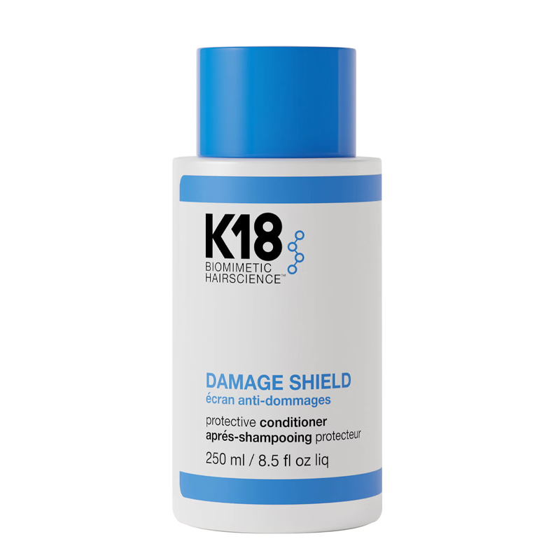 K18 Damage Shield Conditioner 250ml