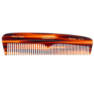 Kent Handmade Coarse Comb - R7T