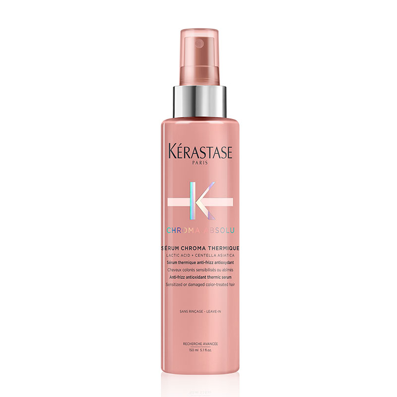Kérastase Chroma Absolu Serum Chroma Thermique 150ml