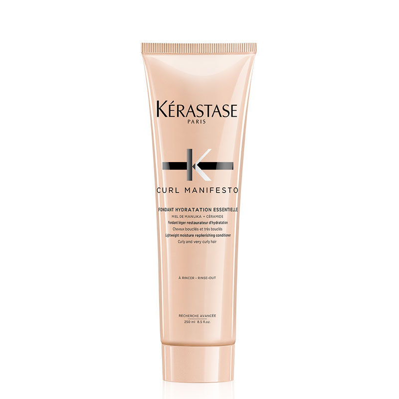 Kérastase Curl Manifesto Fondant Hydratation Essentielle Conditioner 250ml