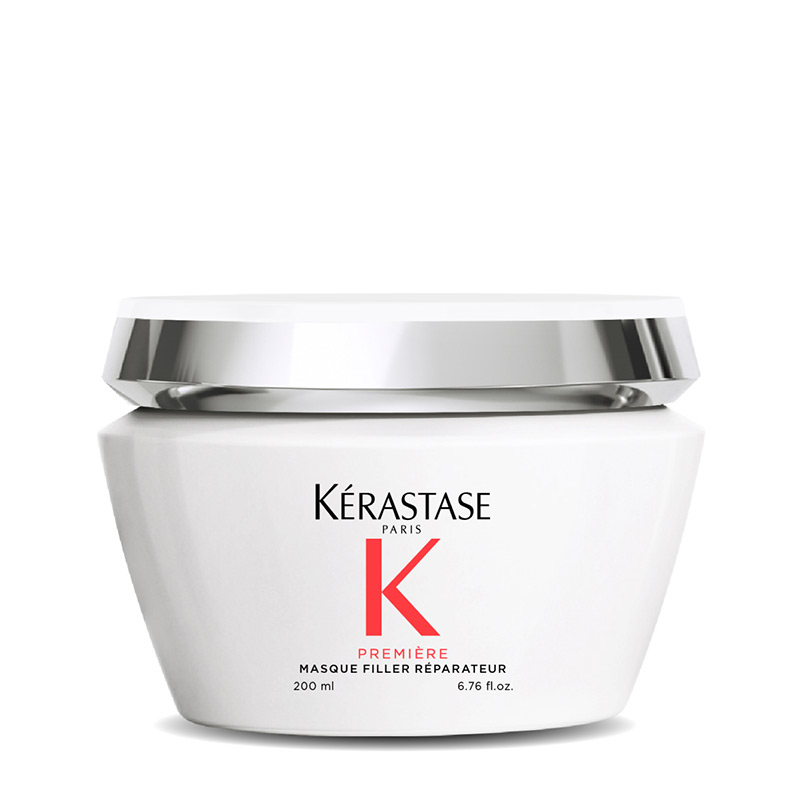 Kerastase Premiere Anti-Breakage Reparative Filler Mask 200ml