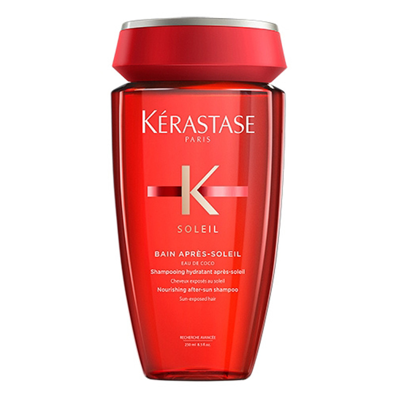 Kérastase Soleil Bain Aprés-Soleil 250ml