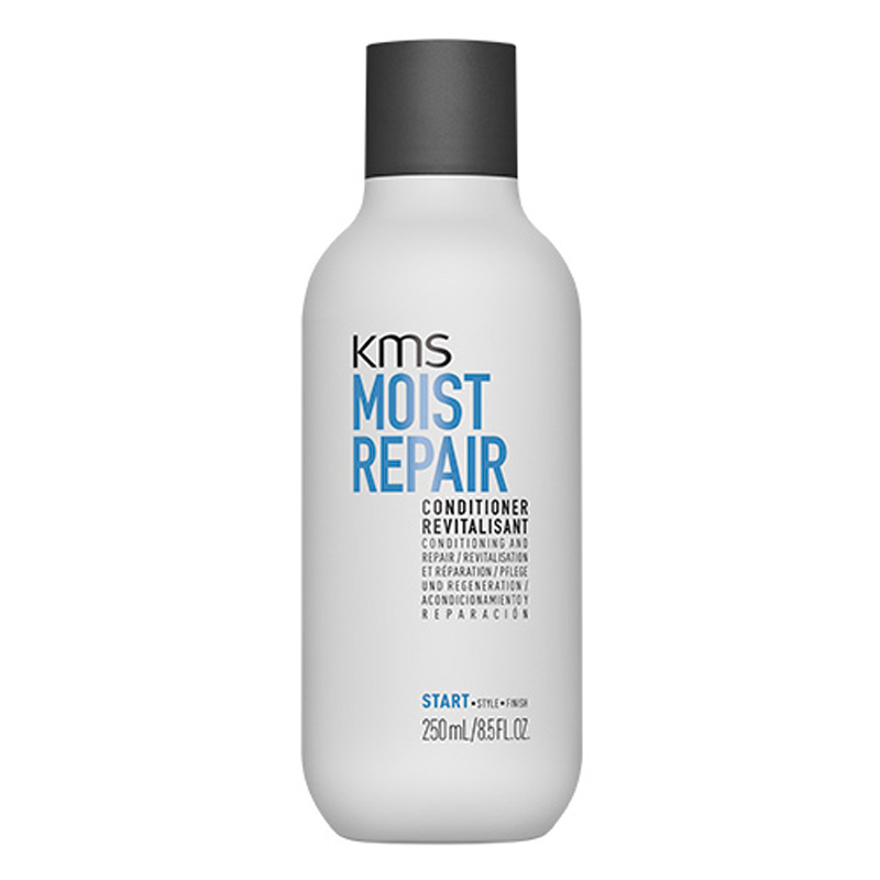 KMS MoistRepair Conditioner 250ml